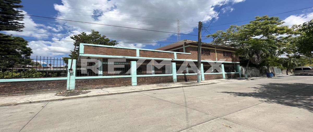 Foto de casa en venta en alvaro obregon , panuco centro, pánuco, veracruz de ignacio de la llave, 0 No. 03