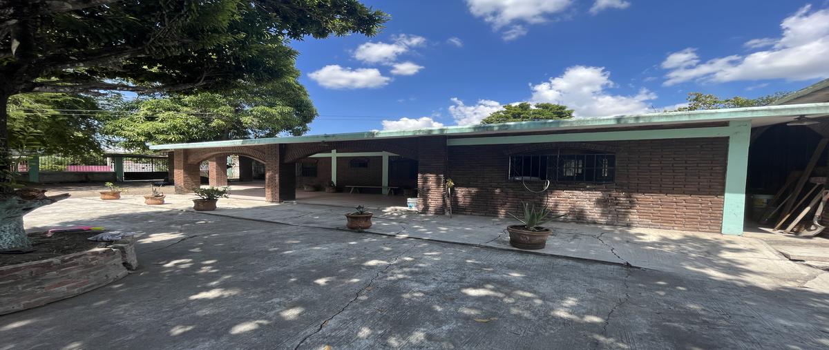 Foto de casa en venta en alvaro obregon , panuco centro, pánuco, veracruz de ignacio de la llave, 28174021 No. 04