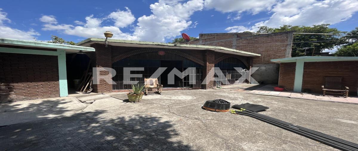 Foto de casa en venta en alvaro obregon , panuco centro, pánuco, veracruz de ignacio de la llave, 0 No. 05