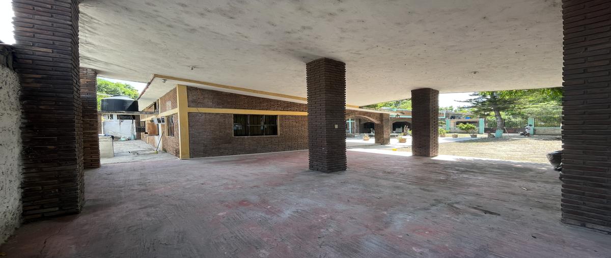 Foto de casa en venta en alvaro obregon , panuco centro, pánuco, veracruz de ignacio de la llave, 28174552 No. 03