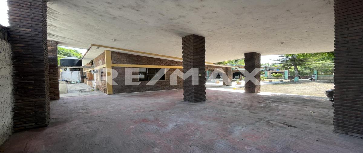 Foto de casa en venta en alvaro obregon , panuco centro, pánuco, veracruz de ignacio de la llave, 0 No. 03