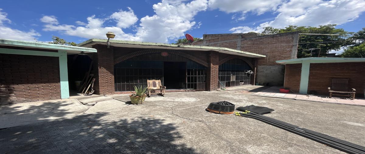 Foto de casa en venta en alvaro obregon , panuco centro, pánuco, veracruz de ignacio de la llave, 28174552 No. 04