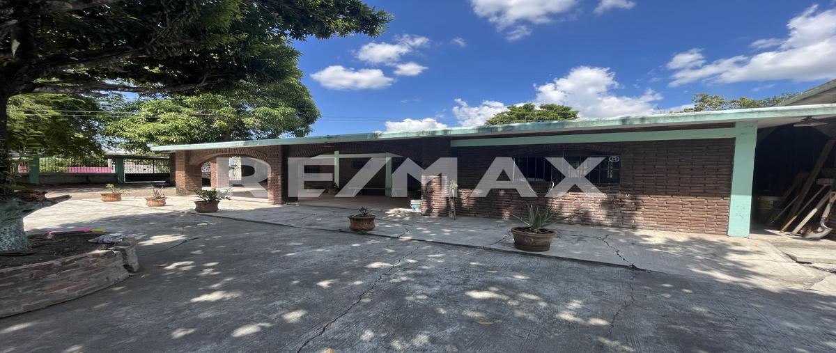 Foto de casa en venta en alvaro obregon , panuco centro, pánuco, veracruz de ignacio de la llave, 0 No. 05