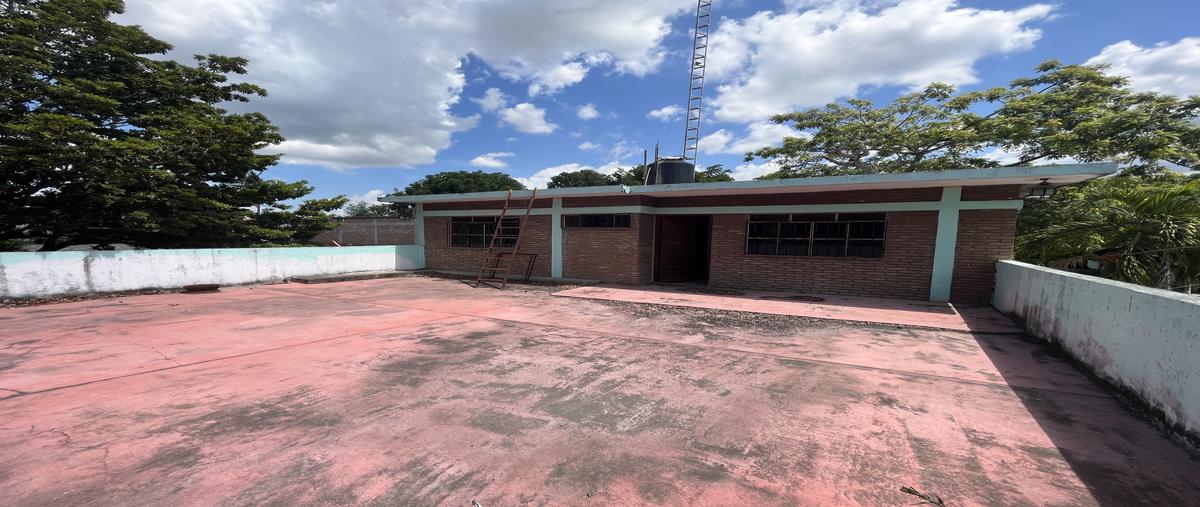Foto de casa en venta en alvaro obregon , panuco centro, pánuco, veracruz de ignacio de la llave, 28174663 No. 03