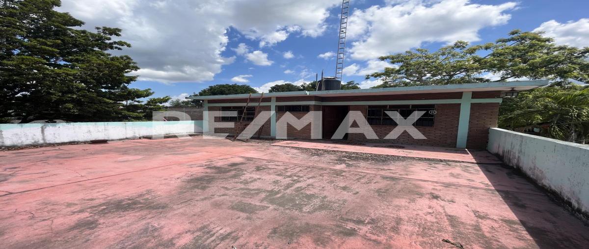 Foto de casa en venta en alvaro obregon , panuco centro, pánuco, veracruz de ignacio de la llave, 0 No. 03