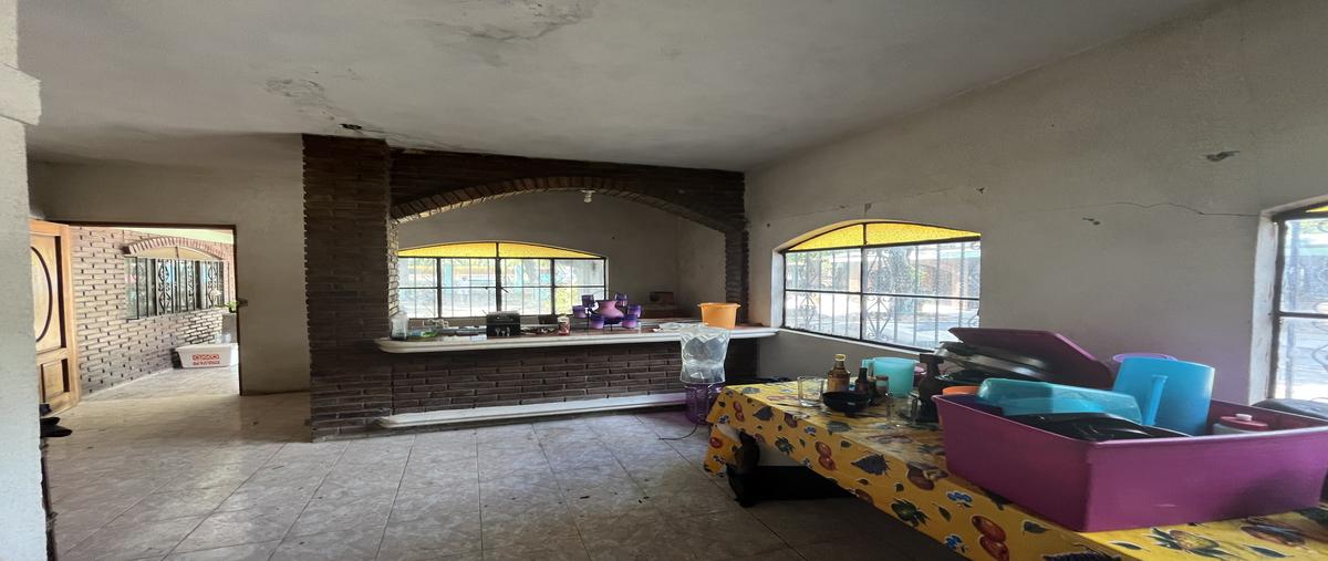 Foto de casa en venta en alvaro obregon , panuco centro, pánuco, veracruz de ignacio de la llave, 28174663 No. 04