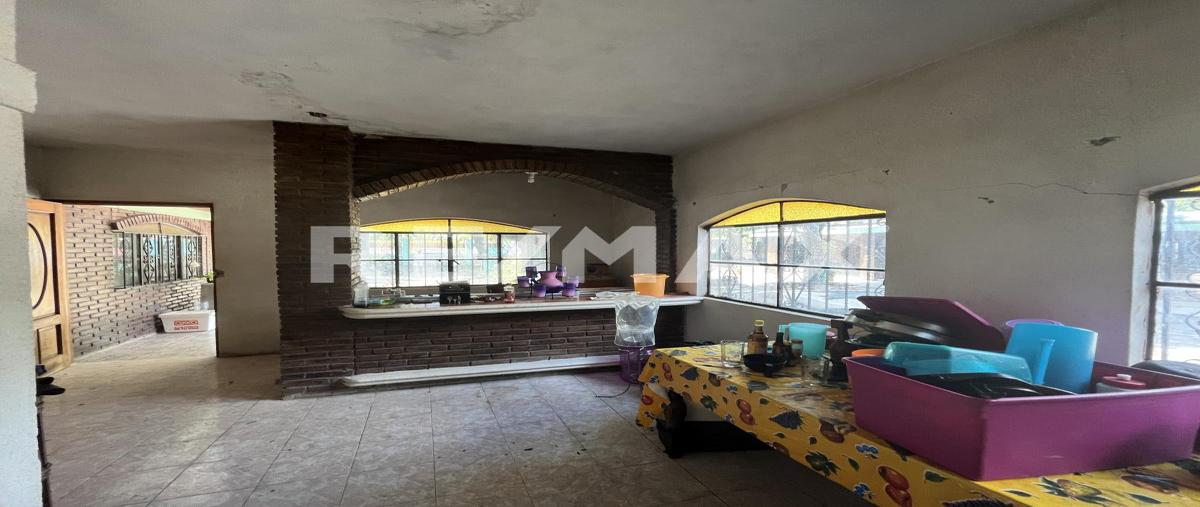 Foto de casa en venta en alvaro obregon , panuco centro, pánuco, veracruz de ignacio de la llave, 0 No. 04