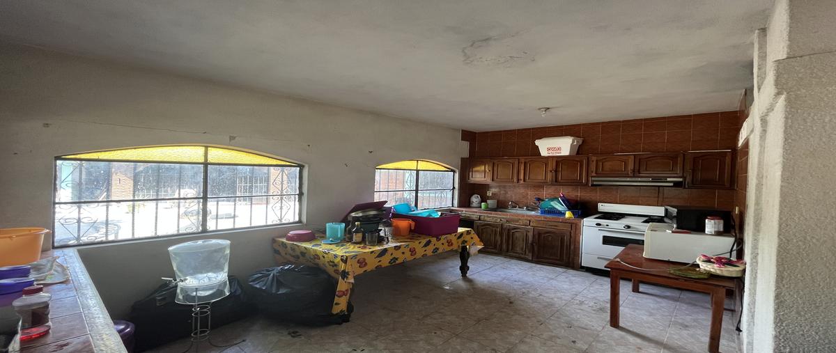 Foto de casa en venta en alvaro obregon , panuco centro, pánuco, veracruz de ignacio de la llave, 28174663 No. 05