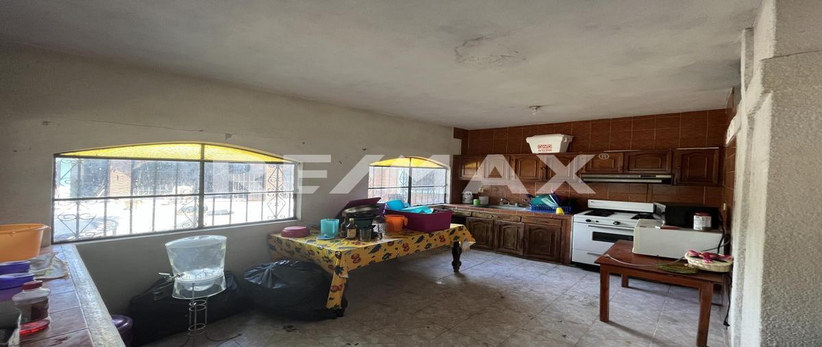Foto de casa en venta en alvaro obregon , panuco centro, pánuco, veracruz de ignacio de la llave, 0 No. 05