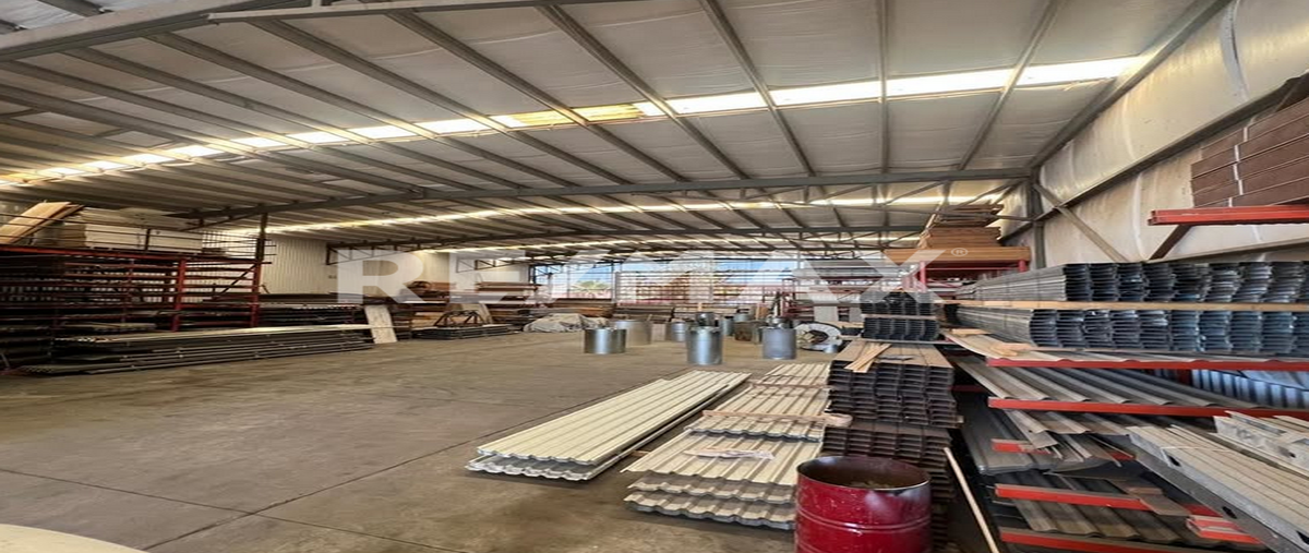 Foto de local en renta en alvaro obregon , residencias, san luis río colorado, sonora, 0 No. 03