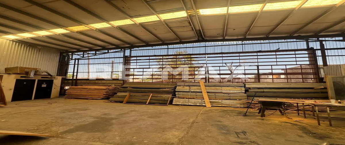 Foto de local en renta en alvaro obregon , residencias, san luis río colorado, sonora, 0 No. 04