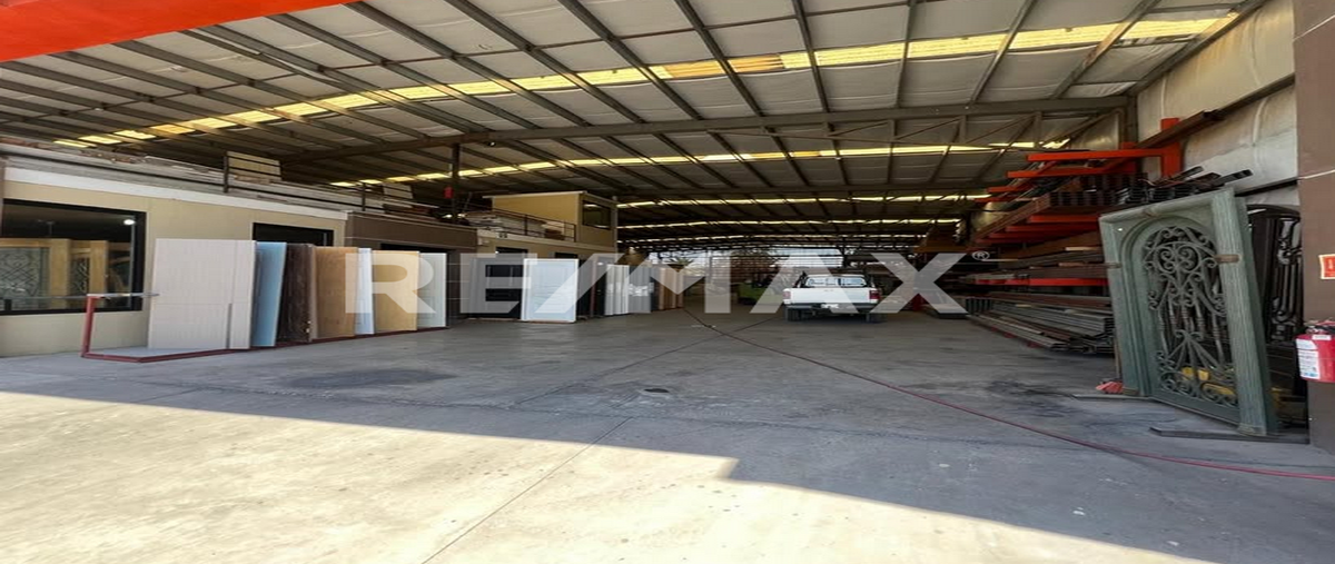 Foto de local en renta en alvaro obregon , residencias, san luis río colorado, sonora, 0 No. 05