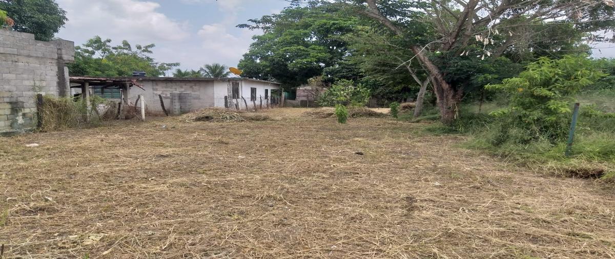 Foto de terreno habitacional en alvaro obregon , revolución obrera, altamira, tamaulipas, 25224001 foto 01 Foto de terreno habitacional en venta en alvaro obregon , revolución obrera, altamira, tamaulipas, 25224001 No. 01