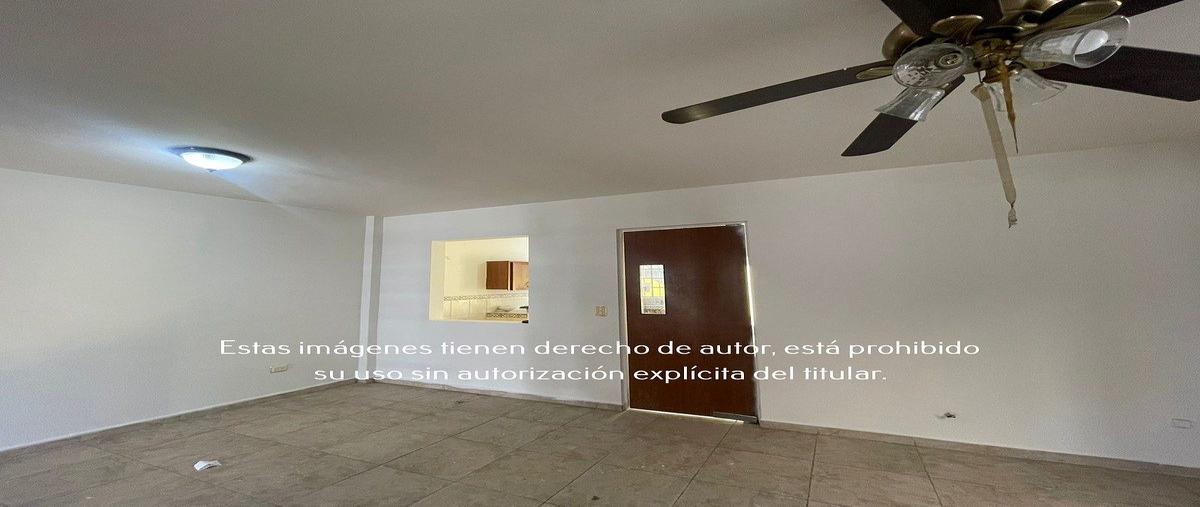 Foto de casa en renta en alvaro obregon , roma, monterrey, nuevo león, 0 No. 05