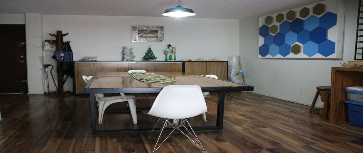 Foto de departamento en álvaro obregón , roma norte, cuauhtémoc, df / cdmx, 0 foto 01 Foto de departamento en venta en álvaro obregón , roma norte, cuauhtémoc, df / cdmx, 0 No. 01