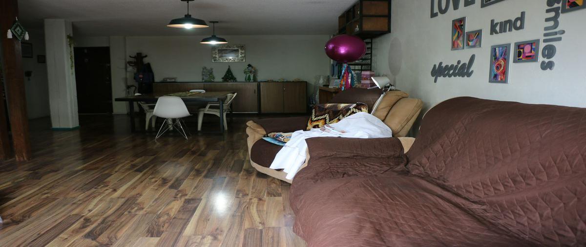 Foto de departamento en álvaro obregón , roma norte, cuauhtémoc, df / cdmx, 0 foto 03 Foto de departamento en venta en álvaro obregón , roma norte, cuauhtémoc, df / cdmx, 0 No. 03