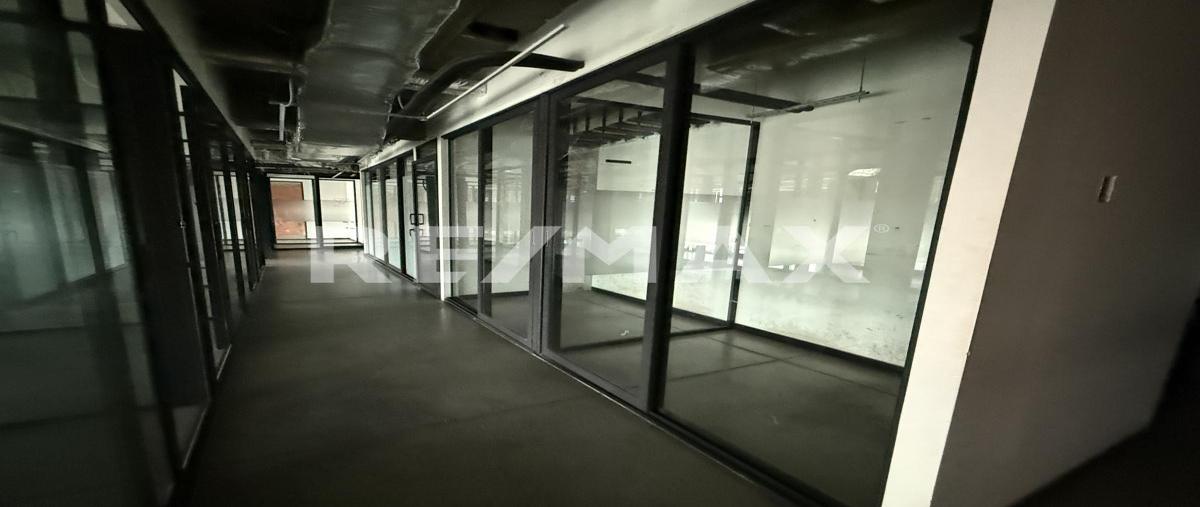 Foto de oficina en renta en álvaro obregón , roma norte, cuauhtémoc, df / cdmx, 0 No. 03