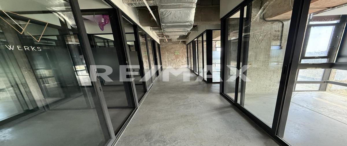 Foto de oficina en renta en álvaro obregón , roma norte, cuauhtémoc, df / cdmx, 0 No. 04