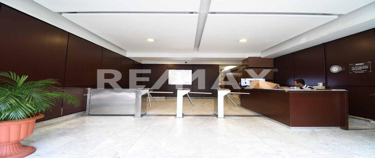 Foto de oficina en renta en álvaro obregón , roma norte, cuauhtémoc, df / cdmx, 0 No. 05