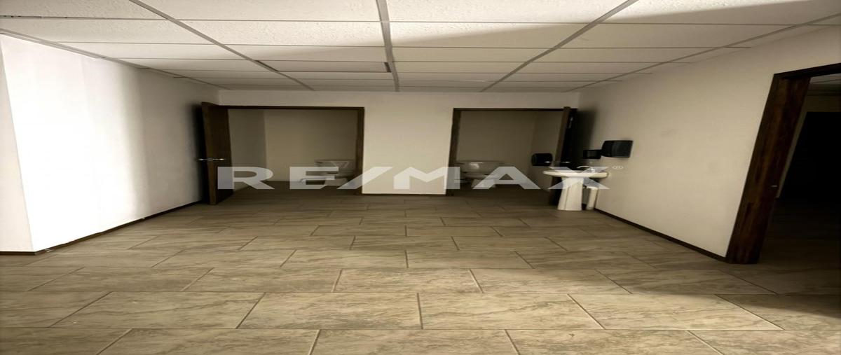 Foto de oficina en renta en álvaro obregón , roma norte, cuauhtémoc, df / cdmx, 0 No. 03