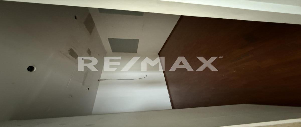 Foto de oficina en renta en álvaro obregón , roma norte, cuauhtémoc, df / cdmx, 0 No. 03