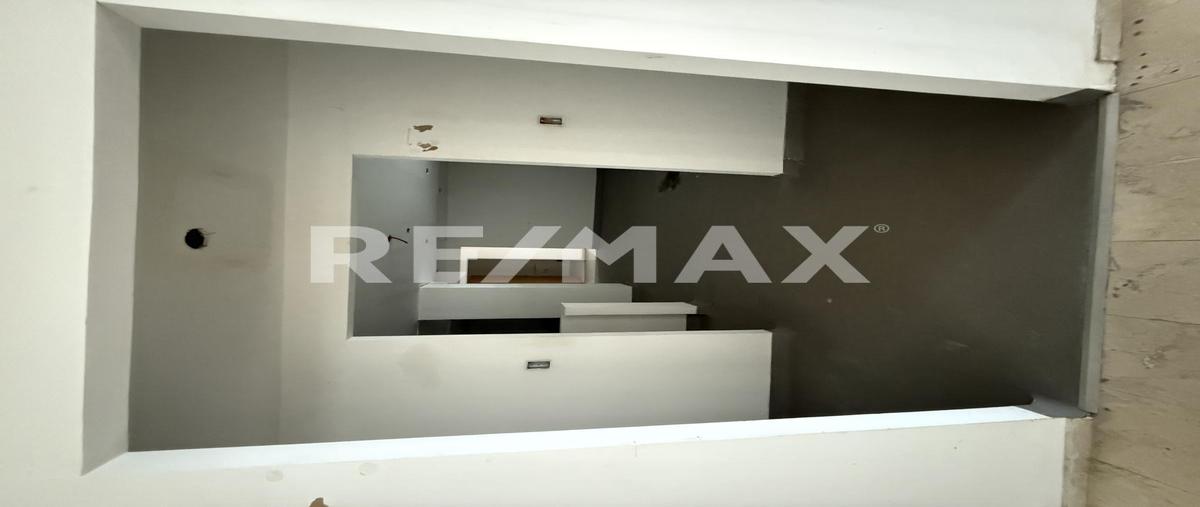 Foto de oficina en renta en álvaro obregón , roma norte, cuauhtémoc, df / cdmx, 0 No. 04