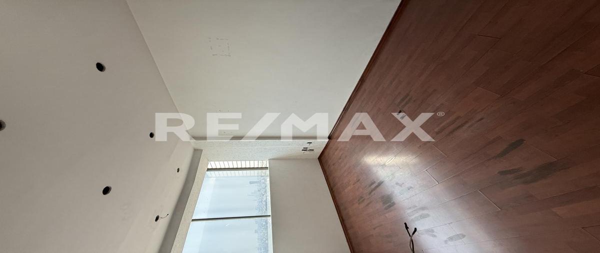 Foto de oficina en renta en álvaro obregón , roma norte, cuauhtémoc, df / cdmx, 0 No. 05