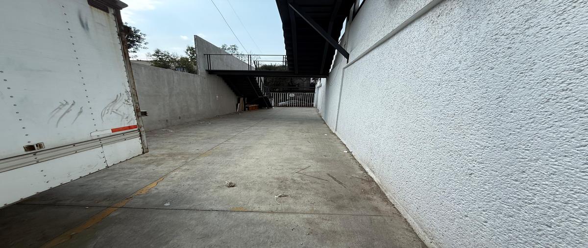 Foto de local en renta en álvaro obregón , roma norte, cuauhtémoc, df / cdmx, 30626321 No. 04