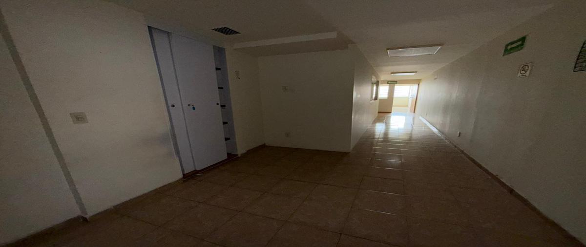 Foto de oficina en renta en álvaro obregón , roma norte, cuauhtémoc, df / cdmx, 31398313 No. 03