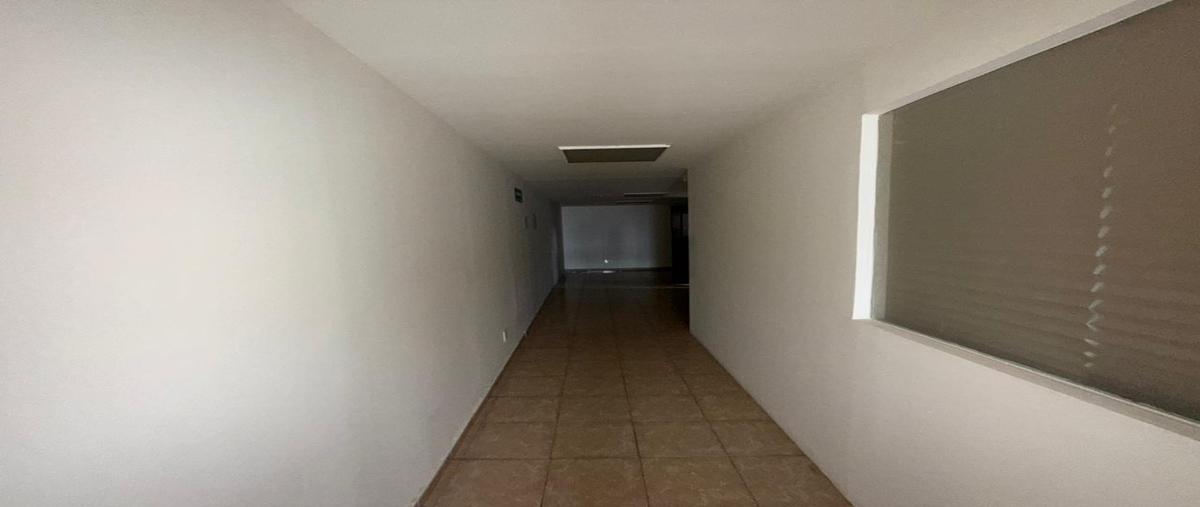 Foto de oficina en renta en álvaro obregón , roma norte, cuauhtémoc, df / cdmx, 31398313 No. 04