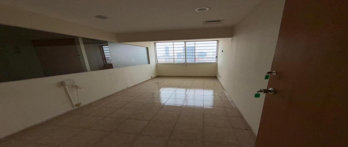 Foto de oficina en renta en álvaro obregón , roma norte, cuauhtémoc, df / cdmx, 31398313 No. 05