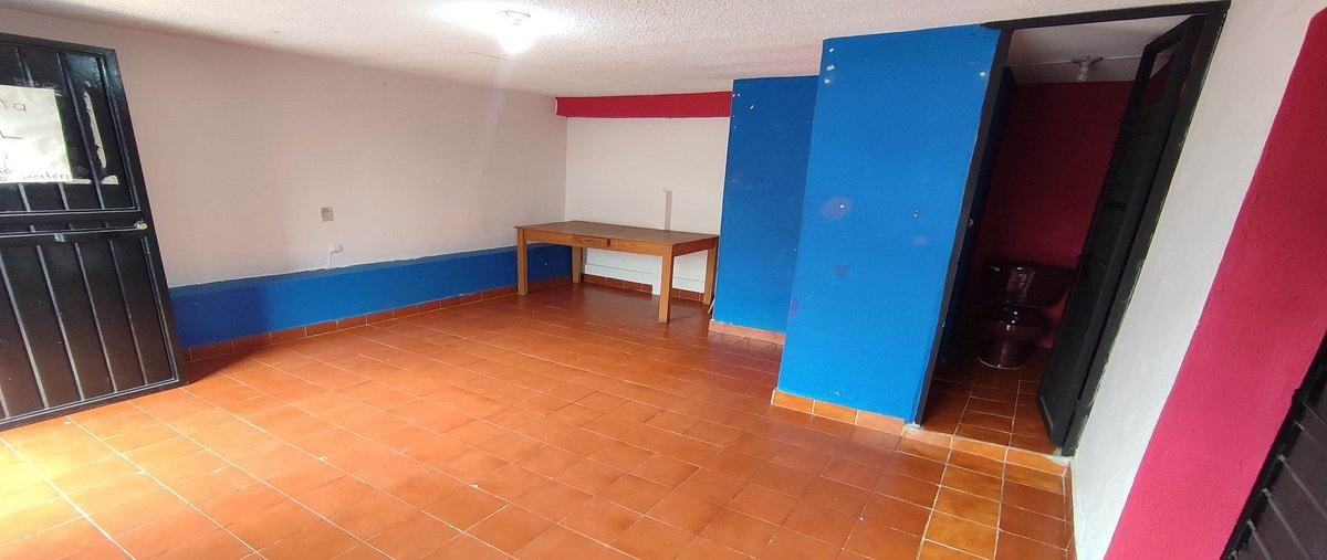 Foto de local en renta en álvaro obregón , san antonio, san cristóbal de las casas, chiapas, 0 No. 03