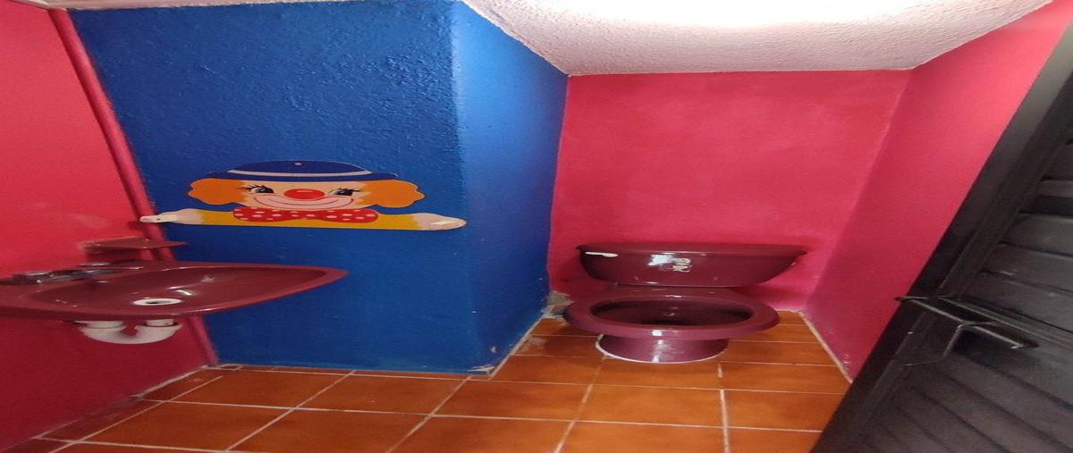 Foto de local en renta en álvaro obregón , san antonio, san cristóbal de las casas, chiapas, 0 No. 04