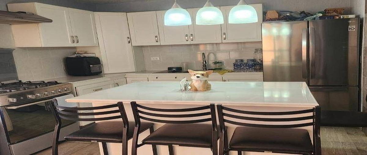 Foto de casa en venta en alvaro obregon , san felipe, guadalajara, jalisco, 0 No. 03