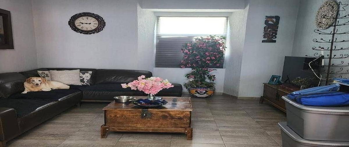 Foto de casa en venta en alvaro obregon , san felipe, guadalajara, jalisco, 0 No. 04