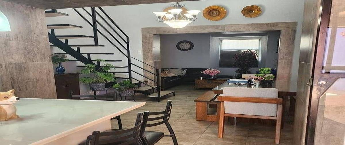 Foto de casa en venta en alvaro obregon , san felipe, guadalajara, jalisco, 0 No. 05