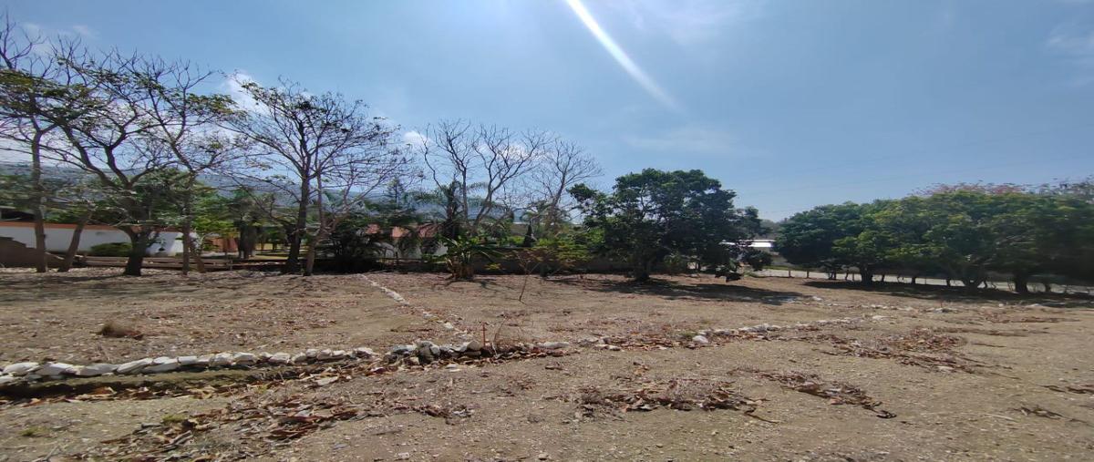 Foto de terreno habitacional en , álvaro obregón, san fernando, chiapas, 28017304 foto 02 Foto de terreno habitacional en venta en , álvaro obregón, san fernando, chiapas, 28017304 No. 02