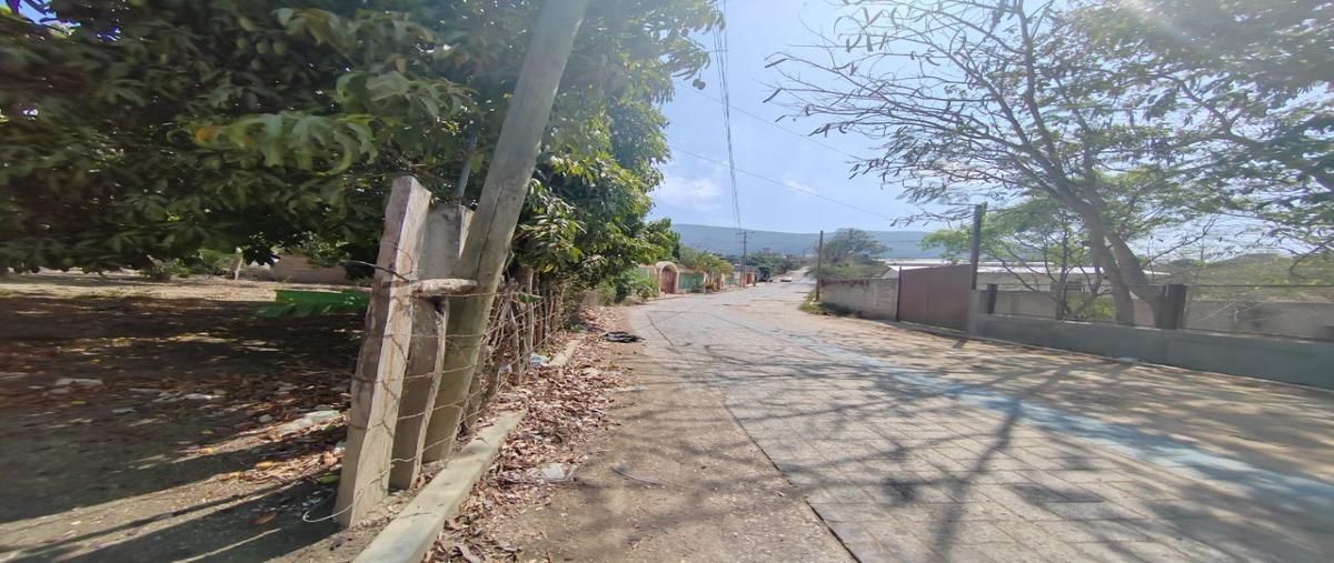 Foto de terreno habitacional en , álvaro obregón, san fernando, chiapas, 28017304 foto 04 Foto de terreno habitacional en venta en , álvaro obregón, san fernando, chiapas, 28017304 No. 04