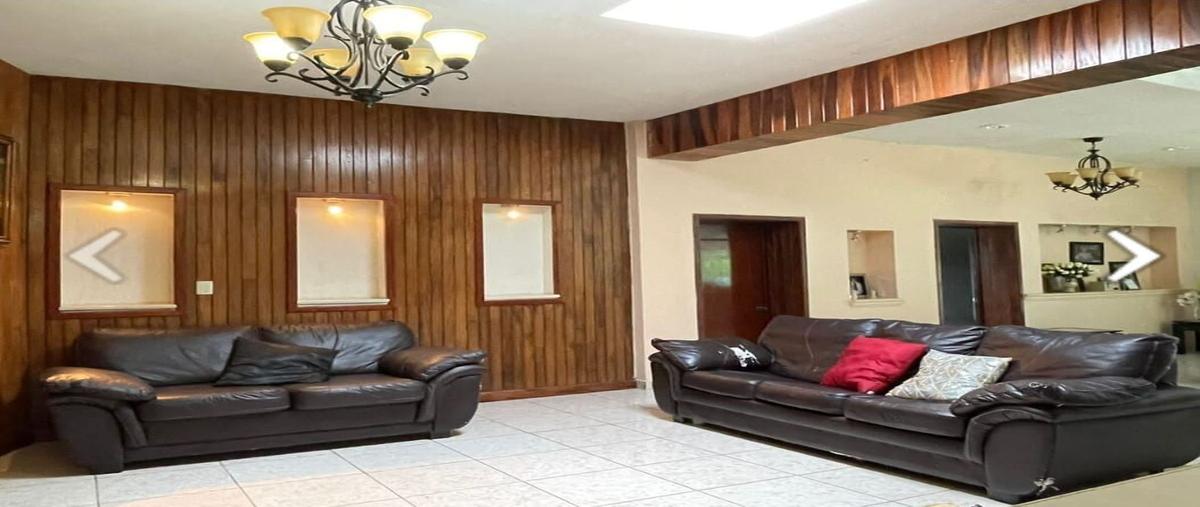 Foto de rancho en álvaro obregón, san fernando, chiapas, 29120 , sagualoma, san fernando, chiapas, 25329903 foto 05 Foto de rancho en venta en álvaro obregón, san fernando, chiapas, 29120 , sagualoma, san fernando, chiapas, 25329903 No. 05