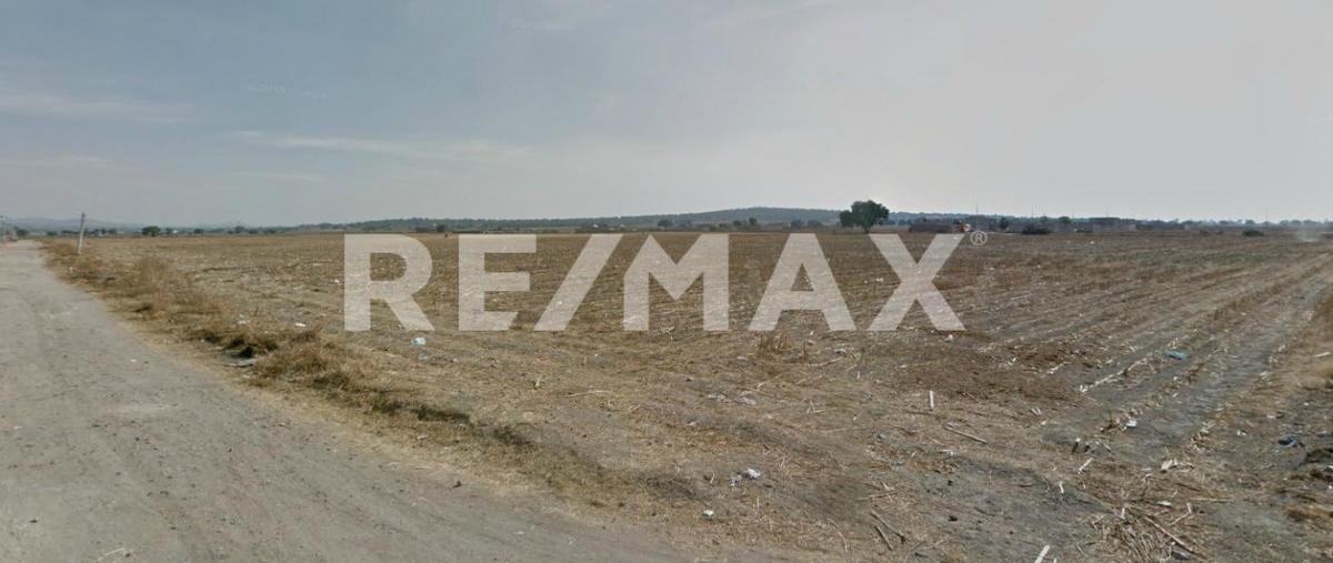 Foto de terreno habitacional en venta en alvaro obregón , san juan de guadalupe, zumpango, méxico, 0 No. 02