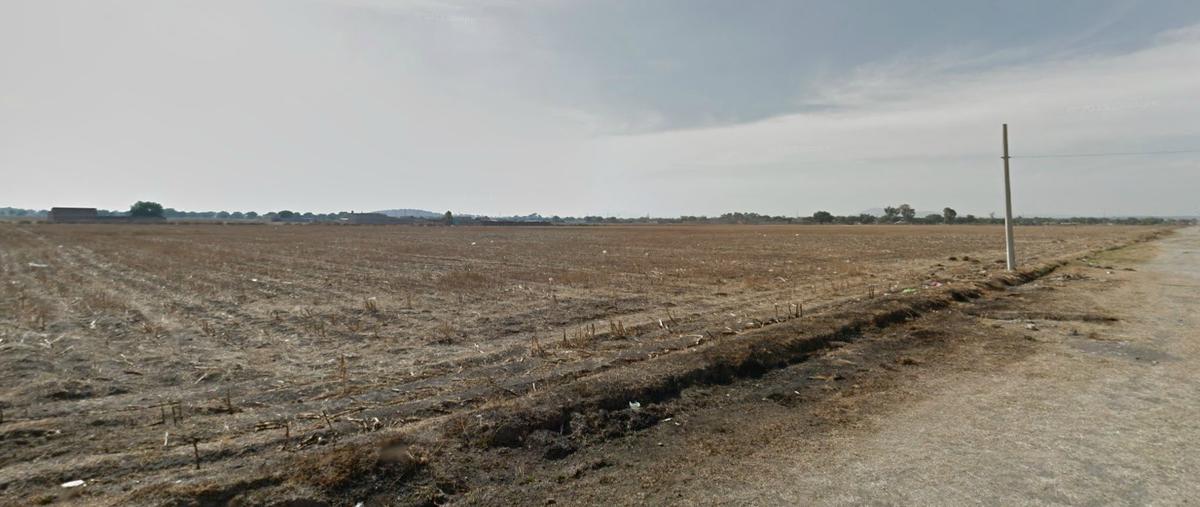 Foto de terreno habitacional en venta en alvaro obregón , san juan de guadalupe, zumpango, méxico, 28978280 No. 04