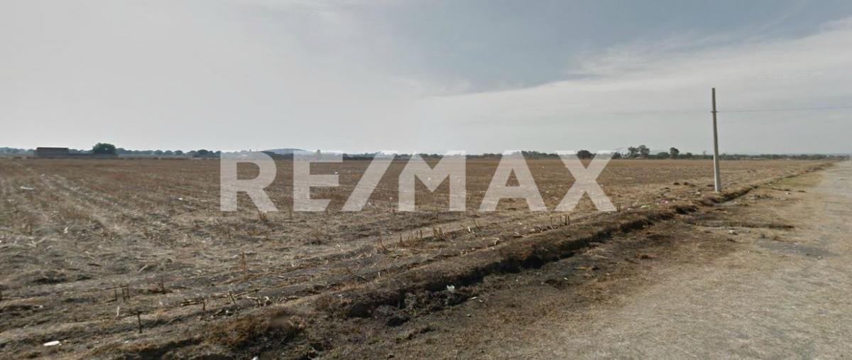 Foto de terreno habitacional en venta en alvaro obregón , san juan de guadalupe, zumpango, méxico, 0 No. 04