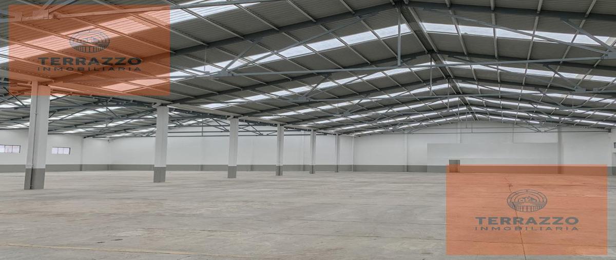 Foto de nave industrial en venta en  , álvaro obregón, san martín texmelucan, puebla, 25047434 No. 04