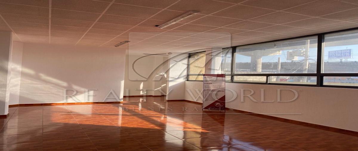 Foto de oficina en renta en  , álvaro obregón, san mateo atenco, méxico, 26415164 No. 03
