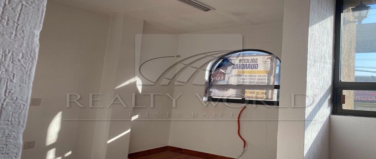 Foto de oficina en renta en  , álvaro obregón, san mateo atenco, méxico, 26415164 No. 05