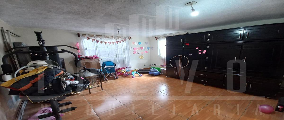 Foto de casa en venta en  , álvaro obregón, san mateo atenco, méxico, 0 No. 03