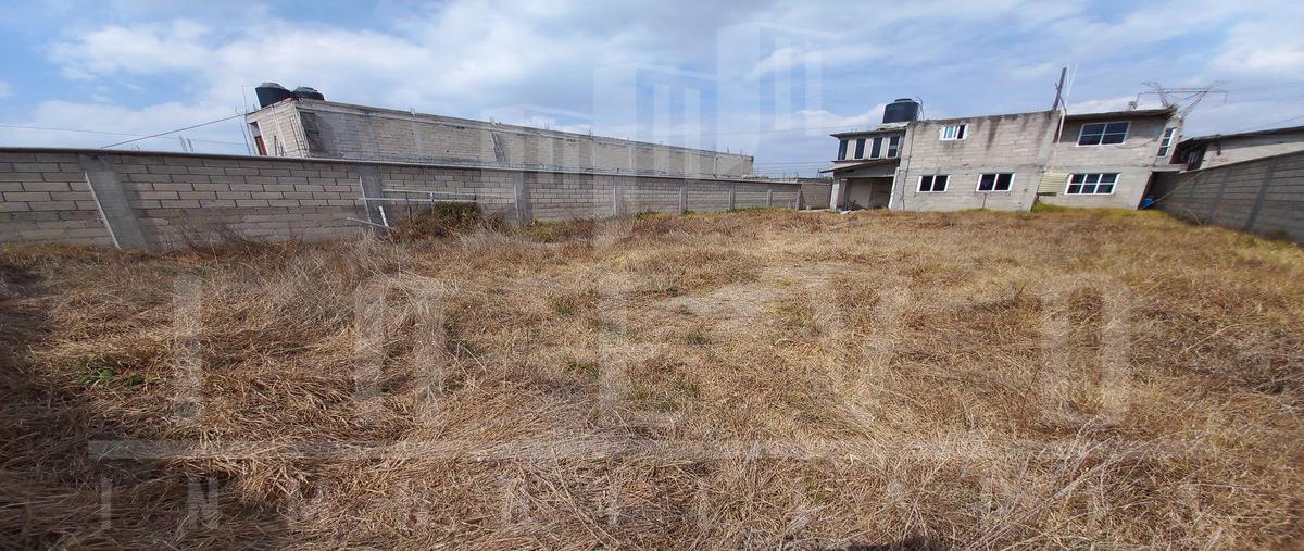 Foto de casa en venta en  , álvaro obregón, san mateo atenco, méxico, 0 No. 04