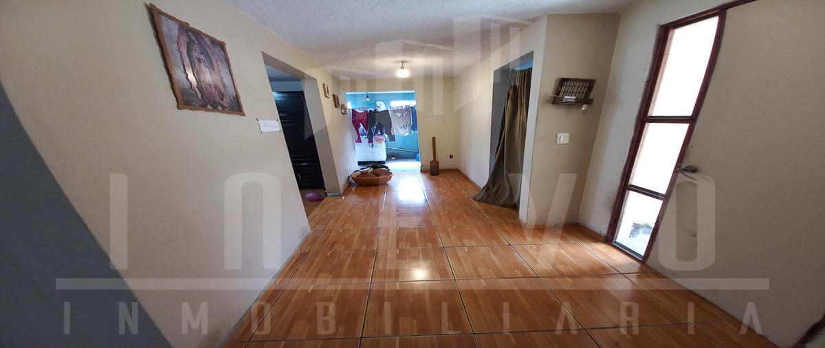Foto de casa en venta en  , álvaro obregón, san mateo atenco, méxico, 0 No. 05