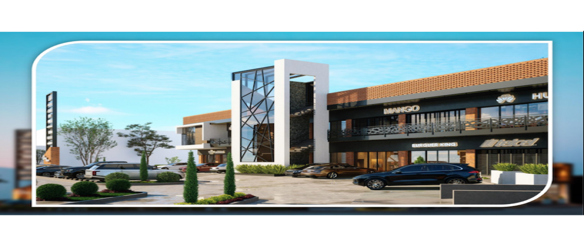 Foto de local en , álvaro obregón, san mateo atenco, méxico, 0 foto 02 Foto de local en renta en , álvaro obregón, san mateo atenco, méxico, 0 No. 02