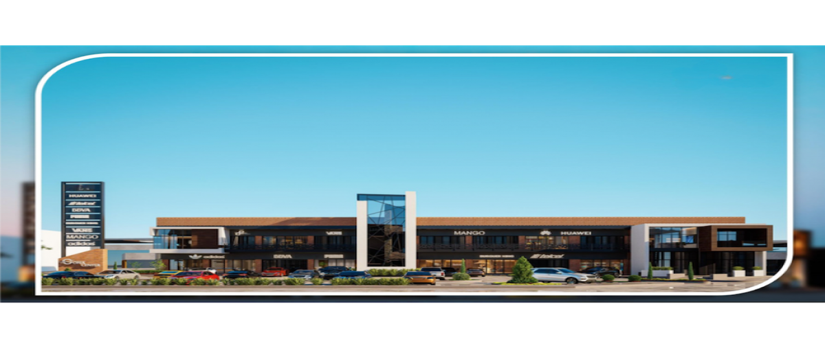 Foto de local en , álvaro obregón, san mateo atenco, méxico, 0 foto 03 Foto de local en renta en , álvaro obregón, san mateo atenco, méxico, 0 No. 03